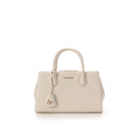 SAMANTHAVEGA | STJW0015410