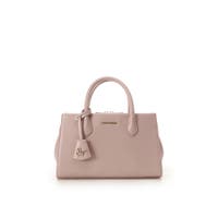 SAMANTHAVEGA | STJW0015410