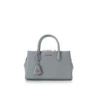 SAMANTHAVEGA | STJW0015410