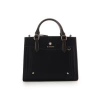 & chouette | STJW0014714