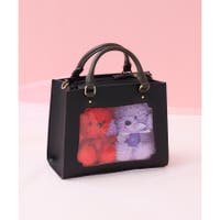 & chouette | STJW0014714
