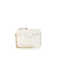 SAMANTHAVEGA | STJW0014922