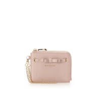 SAMANTHAVEGA | STJW0014922
