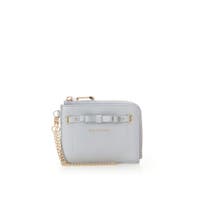 SAMANTHAVEGA | STJW0014922
