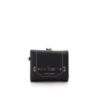 SAMANTHAVEGA（サマンサベガ）の財布/二つ折り財布