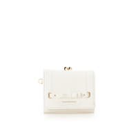 SAMANTHAVEGA | STJW0014923
