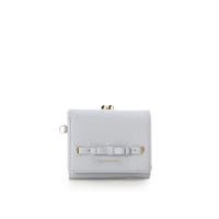 SAMANTHAVEGA | STJW0014923