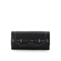 SAMANTHAVEGA | STJW0014924