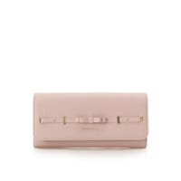 SAMANTHAVEGA | STJW0014924