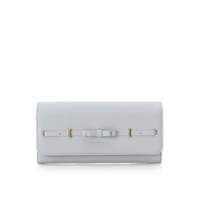 SAMANTHAVEGA | STJW0014924