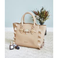 SAMANTHAVEGA | STJW0008900