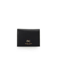 Samantha Thavasa Petit Choice | STJW0014743