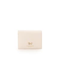Samantha Thavasa Petit Choice | STJW0014743
