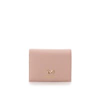 Samantha Thavasa Petit Choice | STJW0014743