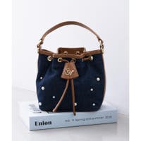 SAMANTHAVEGA | STJW0015739