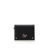 SAMANTHAVEGA（サマンサベガ）の財布/二つ折り財布