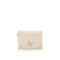 SAMANTHAVEGA | STJW0015411