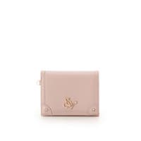 SAMANTHAVEGA | STJW0015411