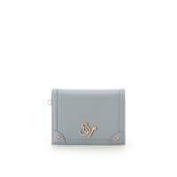 SAMANTHAVEGA | STJW0015411