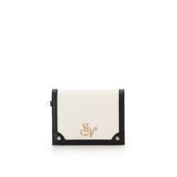 SAMANTHAVEGA | STJW0015411