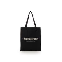 & chouette（アンドシュエット）のバッグ・鞄/トートバッグ