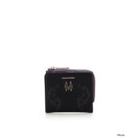 SAMANTHAVEGA（サマンサベガ）の財布/二つ折り財布
