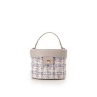 Samantha Thavasa（サマンサタバサ）のバッグ・鞄/ハンドバッグ