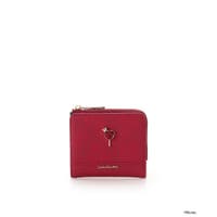 SAMANTHAVEGA（サマンサベガ）の財布/二つ折り財布