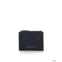 Samantha Thavasa（サマンサタバサ）の財布/二つ折り財布