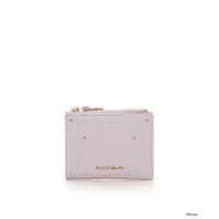 Samantha Thavasa | STJW0015911