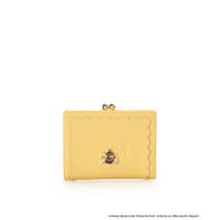 Samantha Thavasa Petit Choice | STJW0014985