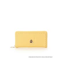 Samantha Thavasa Petit Choice | STJW0014986