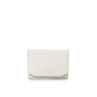 Samantha Thavasa Petit Choice | STJW0011304