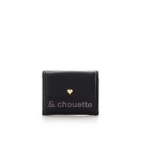 & chouette | STJW0014695