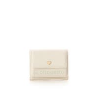 & chouette | STJW0014695