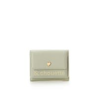 & chouette | STJW0014695