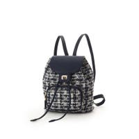 Samantha Thavasa | STJW0015487