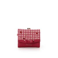 SAMANTHAVEGA | STJW0015457