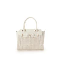 SAMANTHAVEGA（サマンサベガ）のバッグ・鞄/ハンドバッグ