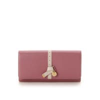 Samantha Thavasa Petit Choice | STJW0009246