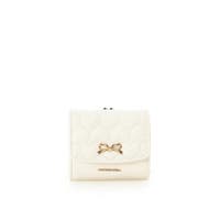 SAMANTHAVEGA | STJW0014936