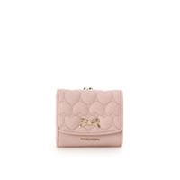 SAMANTHAVEGA | STJW0014936