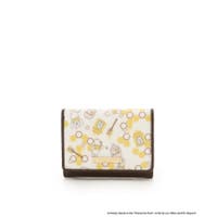 Samantha Thavasa Petit Choice | STJW0014988