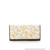 Samantha Thavasa Petit Choice | STJW0014989