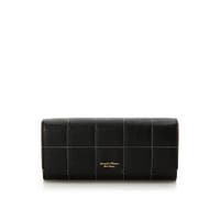Samantha Thavasa Petit Choice | STJW0011353