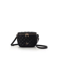 SAMANTHAVEGA（サマンサベガ）のバッグ・鞄/ショルダーバッグ