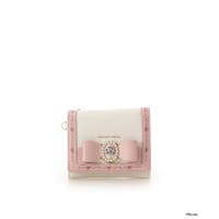 SAMANTHAVEGA | STJW0015552