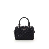 SAMANTHAVEGA | STJW0015413