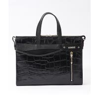 KINGZ | STJW0013947