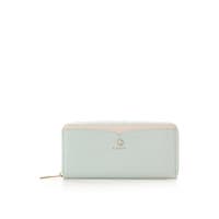 & chouette | STJW0014452